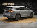 Škoda Kodiaq 2.0 TSI RS 4x4 *Panorama*Head Up*Standheizung*Matrix LED*