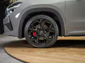 Škoda Kodiaq 2.0 TSI RS 4x4 *Panorama*Head Up*Standheizung*Matrix LED*