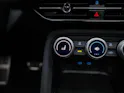 Škoda Kodiaq 2.0 TSI RS 4x4 *Panorama*Head Up*Standheizung*Matrix LED*