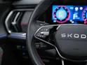 Škoda Kodiaq 2.0 TSI RS 4x4 *Panorama*Head Up*Standheizung*Matrix LED*