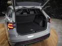 Škoda Kodiaq 2.0 TSI RS 4x4 *Panorama*Head Up*Standheizung*Matrix LED*