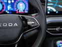 Škoda Kodiaq 2.0 TSI RS 4x4 *Panorama*Head Up*Standheizung*Matrix LED*