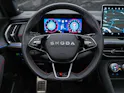 Škoda Kodiaq 2.0 TSI RS 4x4 *Panorama*Head Up*Standheizung*Matrix LED*