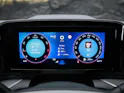 Škoda Kodiaq 2.0 TSI RS 4x4 *Panorama*Head Up*Standheizung*Matrix LED*