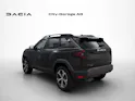 Dacia Duster 1.2 Hybrid Journey 4WD
