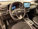 Dacia Duster 1.2 Hybrid Journey 4WD