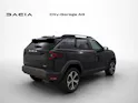 Dacia Duster 1.2 Hybrid Journey 4WD