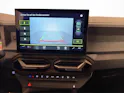 Dacia Duster 1.2 Hybrid Journey 4WD
