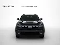Dacia Duster 1.2 Hybrid Journey 4WD