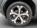 Dacia Duster 1.2 Hybrid Journey 4WD