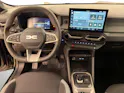 Dacia Duster 1.2 Hybrid Journey 4WD