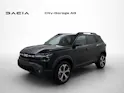 Dacia Duster 1.2 Hybrid Journey 4WD