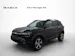 Dacia Duster 1.2 Hybrid Journey 4WD
