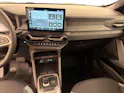 Dacia Duster 1.2 Hybrid Journey 4WD