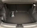 Dacia Duster 1.2 Hybrid Journey 4WD