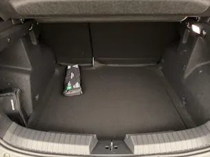 Dacia Duster 1.2 Hybrid Journey 4WD