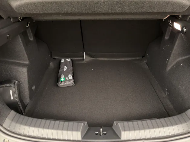 Dacia Duster 1.2 Hybrid Journey 4WD
