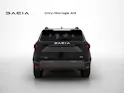 Dacia Duster 1.2 Hybrid Journey 4WD