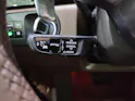 Porsche Cayenne 3.0 V6