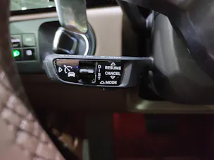PORSCHE Cayenne 3.0 V6