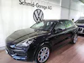 Porsche Cayenne 3.0 V6