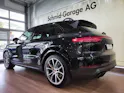 Porsche Cayenne 3.0 V6