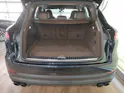 Porsche Cayenne 3.0 V6