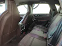 Porsche Cayenne 3.0 V6