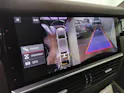 Porsche Cayenne 3.0 V6