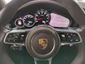 Porsche Cayenne 3.0 V6