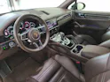 Porsche Cayenne 3.0 V6
