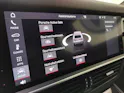 Porsche Cayenne 3.0 V6