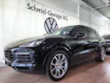 Porsche Cayenne 3.0 V6
