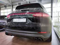 Porsche Cayenne 3.0 V6