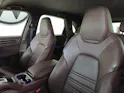 Porsche Cayenne 3.0 V6