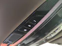 Porsche Cayenne 3.0 V6