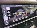 Porsche Cayenne 3.0 V6