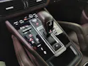 Porsche Cayenne 3.0 V6