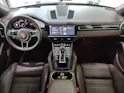 Porsche Cayenne 3.0 V6