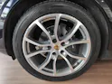 Porsche Cayenne 3.0 V6