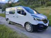 Renault Trafic dCi120 2.0 Busin.