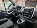 Renault Trafic dCi120 2.0 Busin.