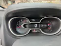 Renault Trafic dCi120 2.0 Busin.