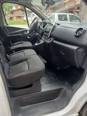 Renault Trafic dCi120 2.0 Busin.