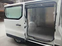 Renault Trafic dCi120 2.0 Busin.