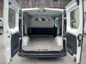 Renault Trafic dCi120 2.0 Busin.