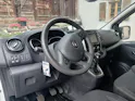 Renault Trafic dCi120 2.0 Busin.