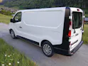 Renault Trafic dCi120 2.0 Busin.