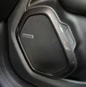 Jeep Renegade 1.3 T PHEV S AWD