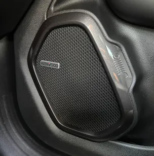 JEEP Renegade 1.3 T PHEV S AWD